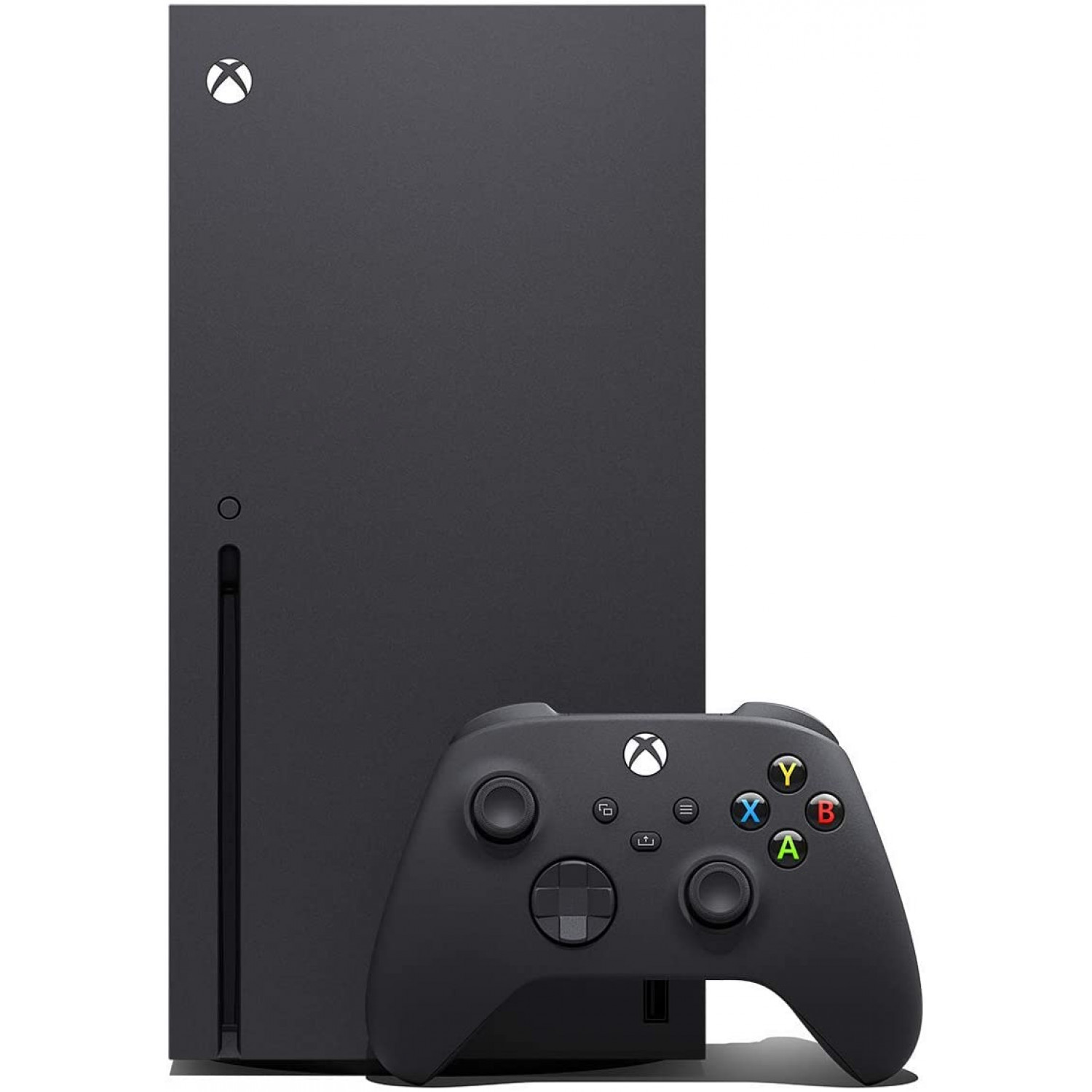 Buy Microsoft Xbox Series X Consoles iFix Mobiles